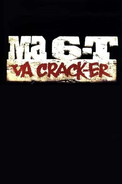 Ma 6-T va crack-er-poster-1997-1658665191
