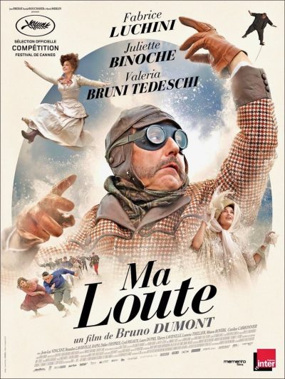 Ma Loute-poster-2016-1658847671