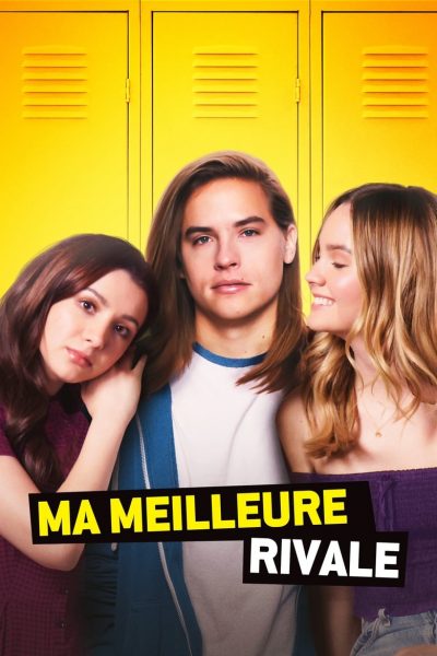 Ma meilleure rivale-poster-2018-1658986819