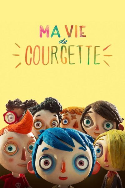 Ma vie de courgette-poster-2016-1658847613