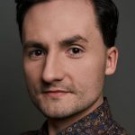 Maciej Kosmala
