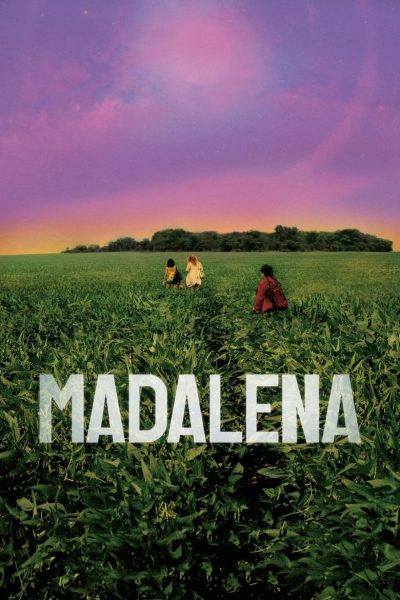 Madalena-poster-2021-1659014989