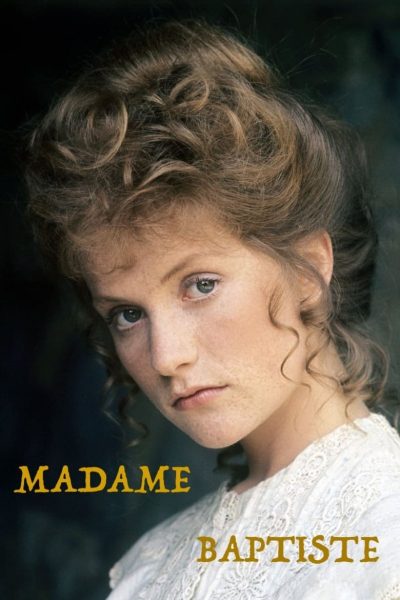 Madame Baptiste-poster-1974-1658395256
