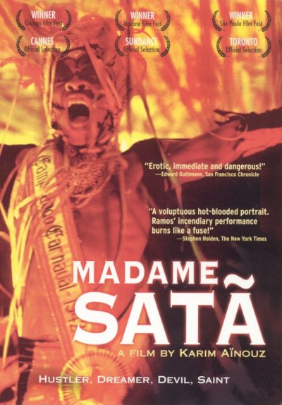 Madame Satan-poster-2002-1658680039