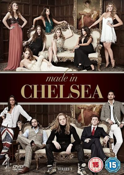 Made in Chelsea-poster-2011-1659038747