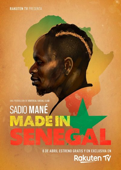 Made in Senegal-poster-2020-1658990124