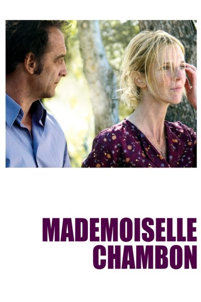 Mademoiselle Chambon-poster-2009-1658729927