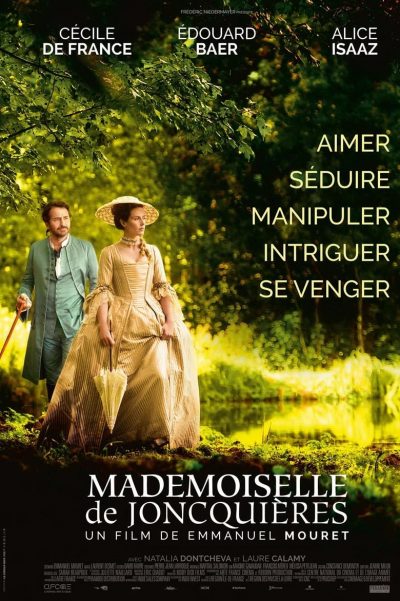 Mademoiselle de Joncquières-poster-2018-1658948283