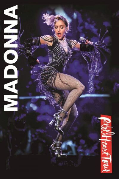 Madonna – Rebel Heart Tour-poster-2016-1659159193