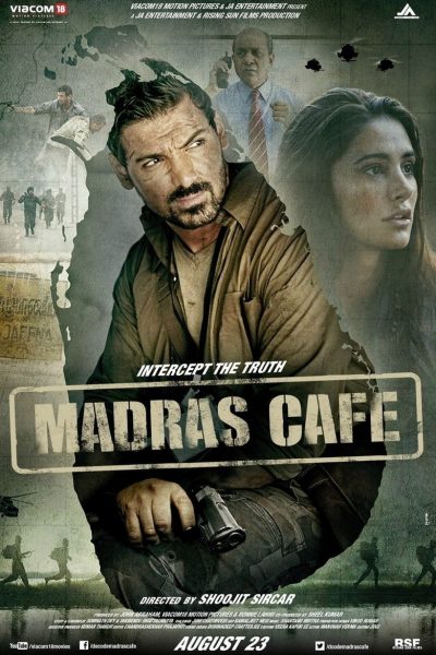 Madras Cafe-poster-2013-1658768642
