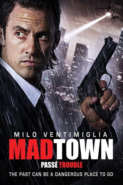 Madtown-poster-2016-1658848311
