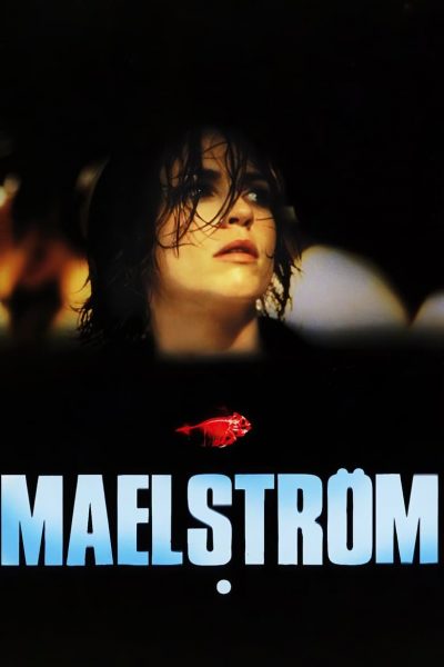 Maelström-poster-2000-1658672580