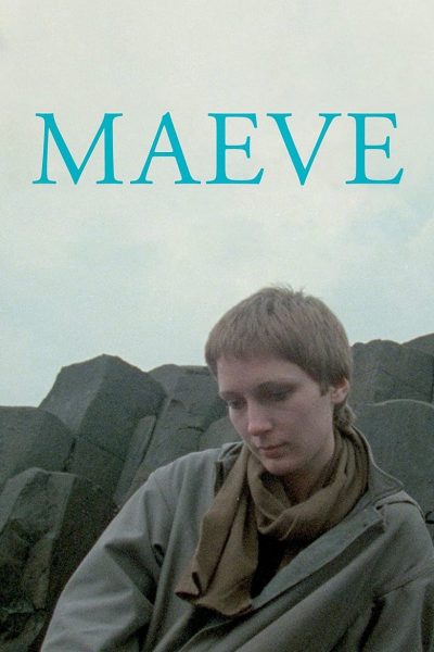 Maeve-poster-1981-1658532806
