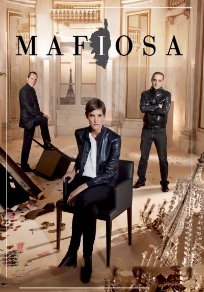 Mafiosa-poster-2006-1659029269