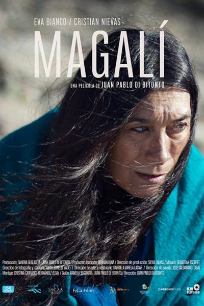 Magalí-poster-2019-1658988550