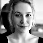 Magdaléna Malinová