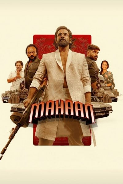 Mahaan-poster-2022-1659023398