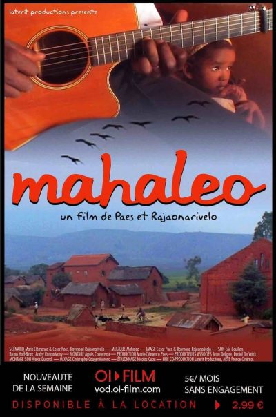 Mahaleo-poster-2005-1658698376