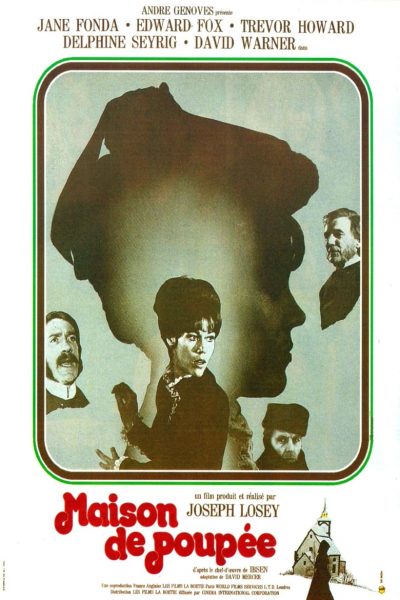 Maison de poupée-poster-1973-1658309403