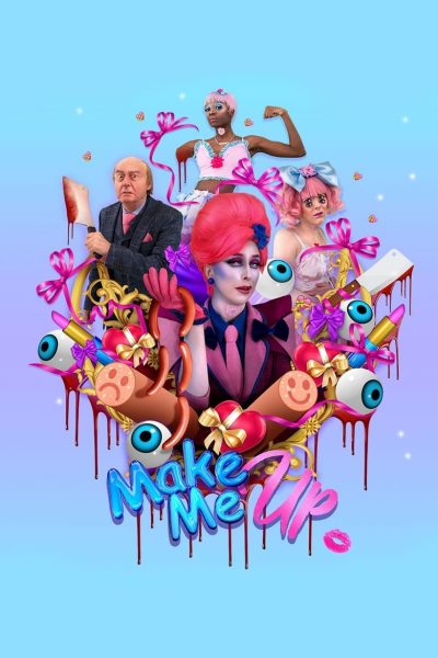 Make Me Up-poster-2018-1658987514