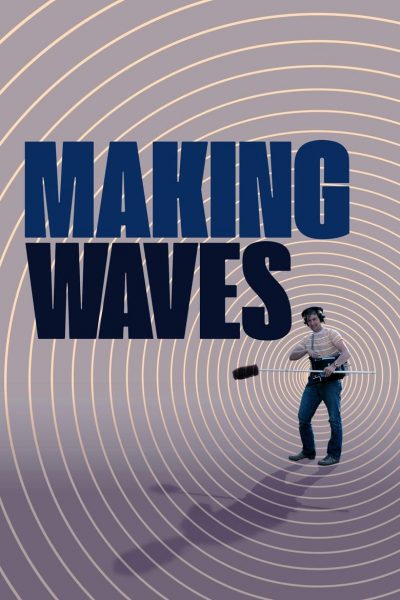 Making Waves-poster-2019-1658988975