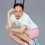 Makoto Nagahisa