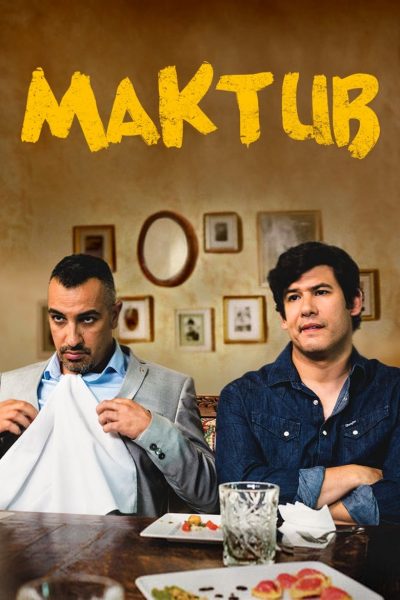 Maktub-poster-2017-1658912139