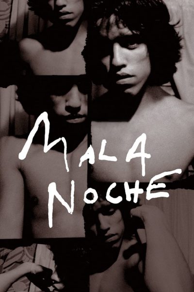 Mala Noche-poster-1986-1658601328