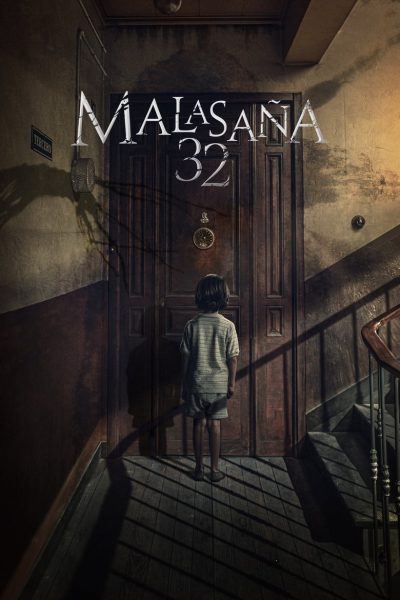 Malasaña 32-poster-2020-1658993761