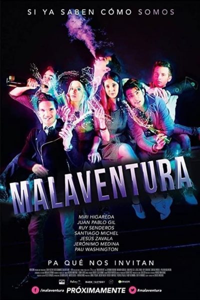 Malaventura-poster-2011-1658750194