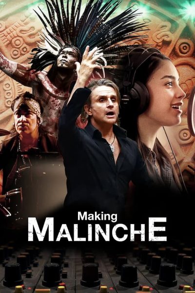 Malinche : La mécanique d’une comédie musicale-poster-2021-1659015027