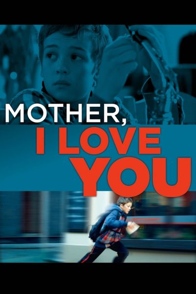 Maman, je t’aime-poster-2013-1658784802
