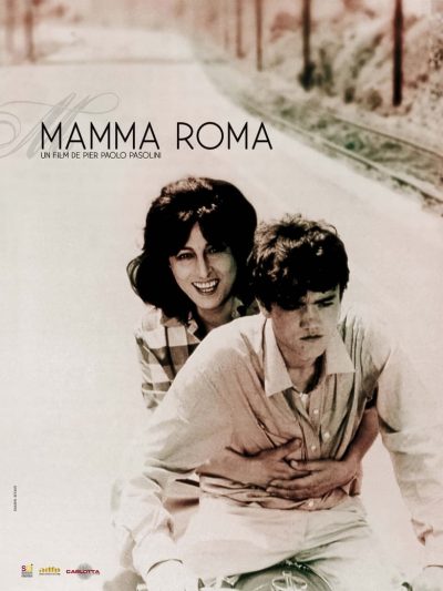 Mamma Roma-poster-1962-1659152171