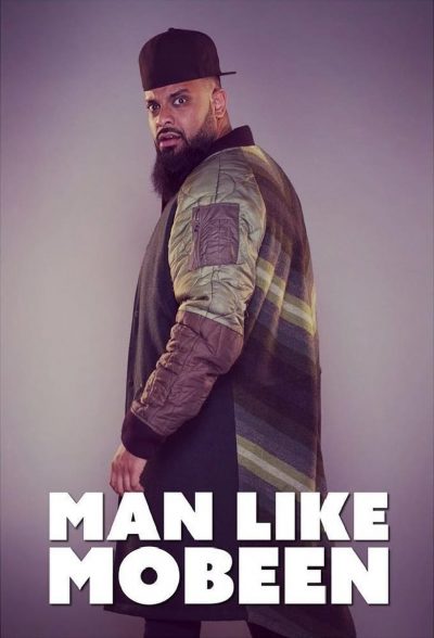 Man Like Mobeen-poster-2017-1659064770