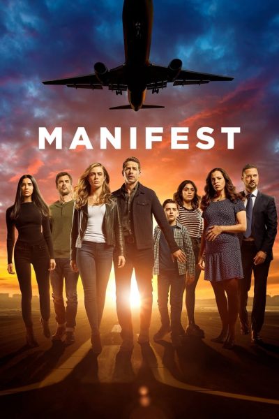 Manifest-poster-fr-2021