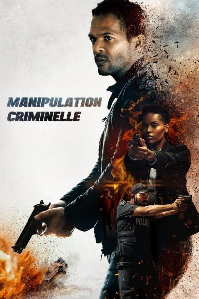 Manipulation Criminelle-poster-2022-1659023133