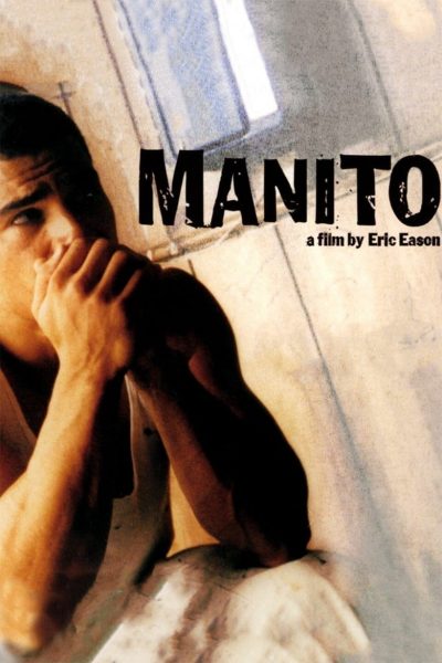 Manito-poster-2002-1658680390