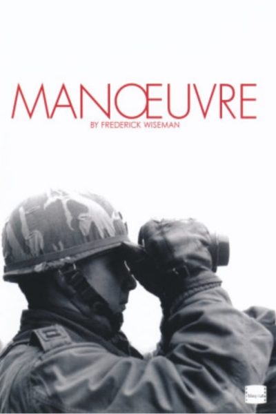 Manoeuvre-poster-1979-1658444487