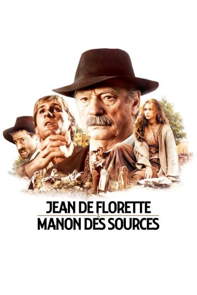 Manon des Sources-poster-fr-1986