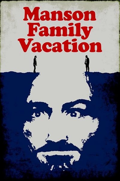 Manson Family Vacation-poster-2015-1658826719