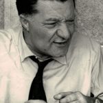 Marcello Pagliero