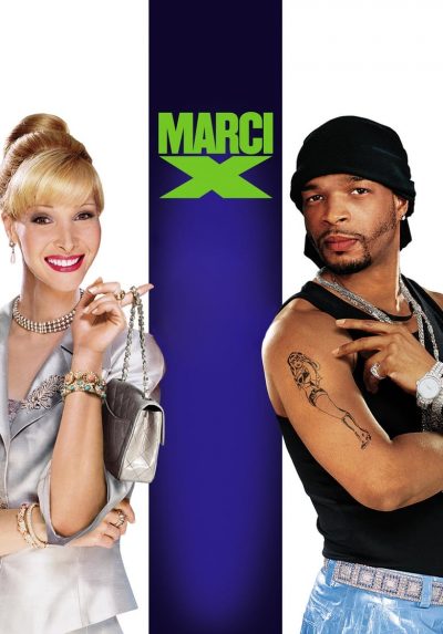 Marci X-poster-2003-1658685518