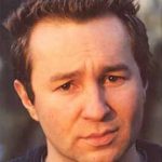 Marcin Wawrzyniak