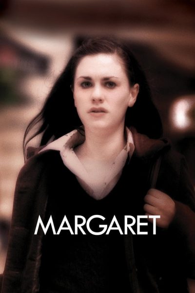 Margaret-poster-2011-1658749732