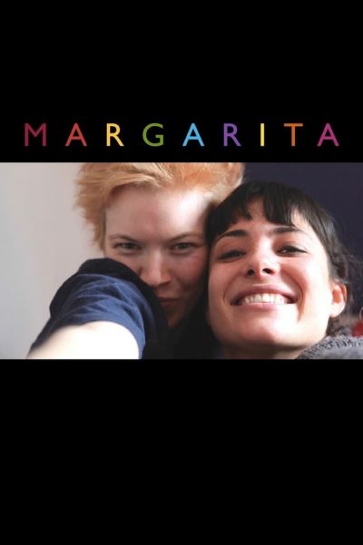 Margarita-poster-2012-1658762608