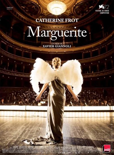 Marguerite-poster-2015-1658737223