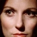 Maria Arnold