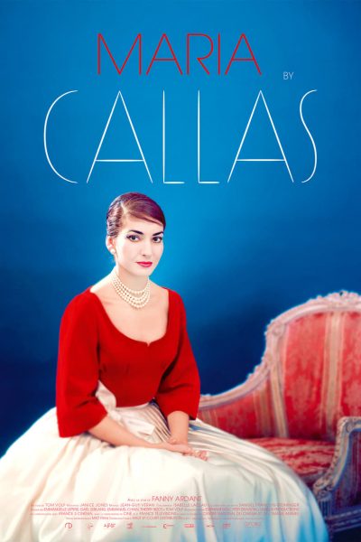 Maria by Callas-poster-2017-1658941656