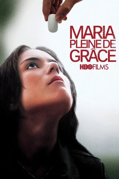 Maria, pleine de grâce-poster-2004-1658689720