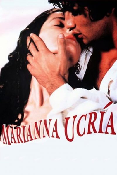 Marianna Ucrìa-poster-1997-1658665453